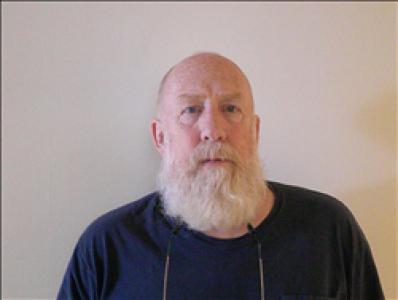 Dale Alan Becker a registered Sex Offender of Georgia