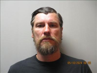 Karl Mitchell Hughes a registered Sex Offender of Georgia