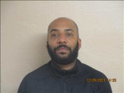 Christopher Vincent Rodriguez a registered Sex Offender of Georgia
