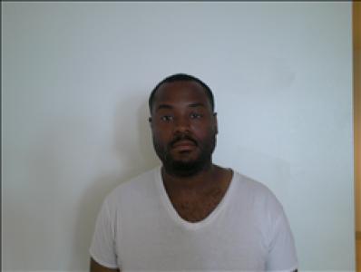 Robert Jordan Kenty a registered Sex Offender of Georgia