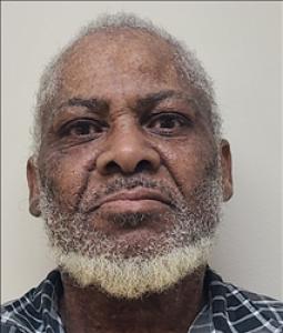 Willie Lee Blash a registered Sex Offender of Georgia