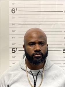 Derek Christopher Gray a registered Sex Offender of Georgia