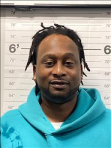 Donovan Taylor Glenn a registered Sex Offender of Georgia