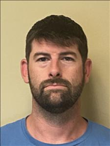 Adam Steele Matthews a registered Sex Offender of Georgia