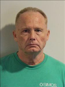 Timothy Wayne Cummings a registered Sex Offender of Georgia