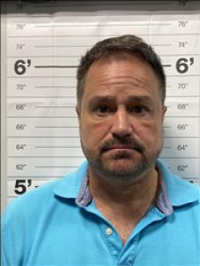 Jason Matthew White a registered Sex Offender of Georgia
