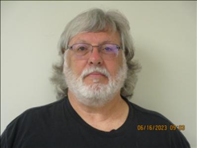 Randy Forrest Williams a registered Sex Offender of Georgia