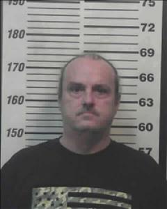 Richard Ellis Ford a registered Sex Offender of Georgia