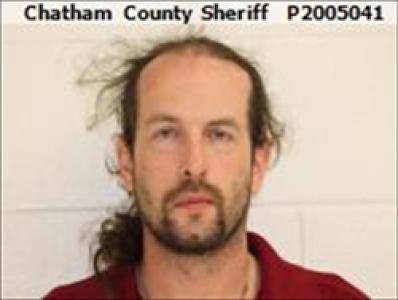 James Taylor a registered Sex Offender of Georgia