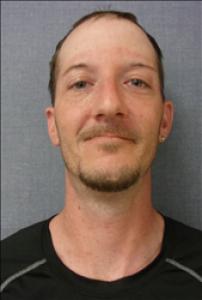 Luke Travis Bussey a registered Sex Offender of Georgia