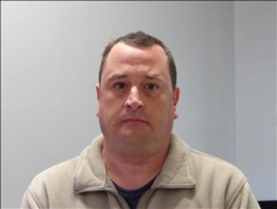 David Franklin Trainer a registered Sex Offender of Georgia