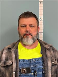 David Chardwick Wooten a registered Sex Offender of Georgia