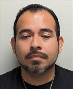 Stephen Rey Martinez a registered Sex Offender of Georgia