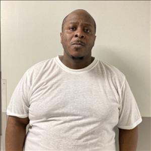 Demarco Latrez Webb a registered Sex Offender of Georgia