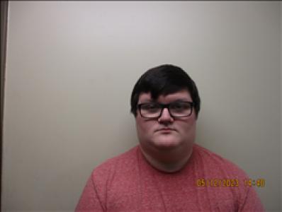 William Clive Smith a registered Sex Offender of Georgia