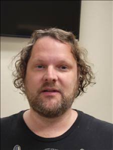David Andrew Butterworth a registered Sex Offender of Georgia