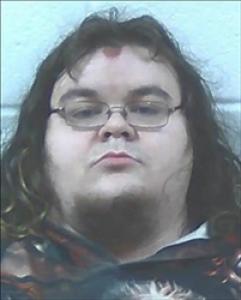 Noah Samuel Shumate a registered Sex Offender of Georgia