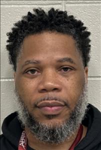 Terrance Antuawan Howard a registered Sex Offender of Georgia