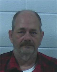 William Alexander Latta a registered Sex Offender of Georgia