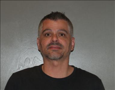 Dino Angelo Pancaro a registered Sex Offender of Georgia