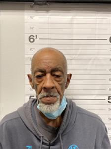 Larry Hines a registered Sex Offender of Georgia