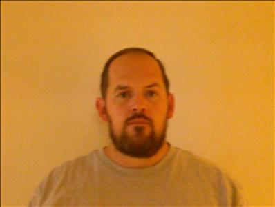 David Stanley Doling a registered Sex Offender of Georgia