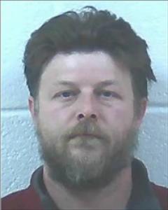Matthew Steven Fields a registered Sex Offender of Georgia