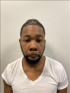 Jarmarco Maurice Howell a registered Sex Offender of Georgia