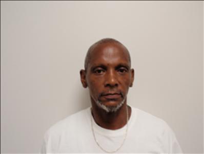 Troy Anthony Lewis a registered Sex Offender of Georgia