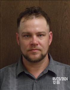 Jeffrey Scott Goerke a registered Sex Offender of Georgia