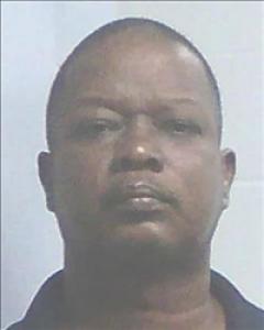 Ancil Tyrone Gilyard a registered Sex Offender of Georgia