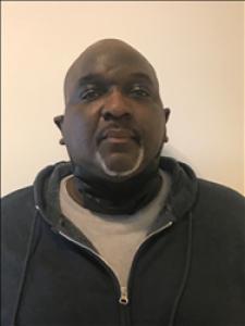 Lawrence D Nesmith a registered Sex Offender of Georgia
