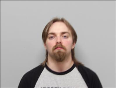 Brandon Alexander Rion a registered Sex Offender of Georgia