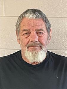 Larry Frank Traylor a registered Sex Offender of Georgia