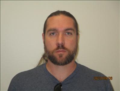 Stephen Jamie Kirkus a registered Sex Offender of Georgia