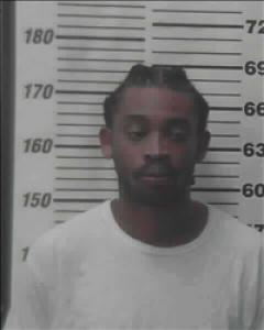 Kaelan Edward Foster a registered Sex Offender of Georgia