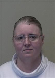 Mary Alice West a registered Sex Offender of Georgia