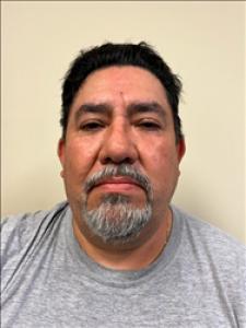 Antonio Rosales a registered Sex Offender of Georgia