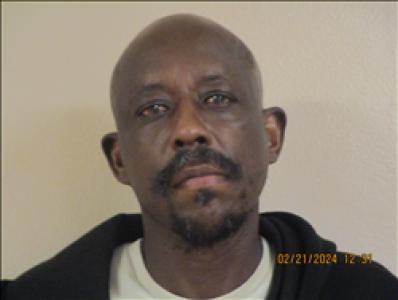 Timothy Leon Hill a registered Sex Offender of Georgia