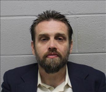 Michael Dennis Duke a registered Sex Offender of Georgia