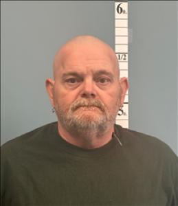 Shaun Stamey Mclendon a registered Sex Offender of Georgia