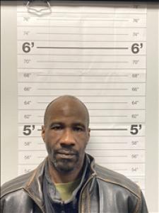 Demetrius Lamar Moss a registered Sex Offender of Georgia