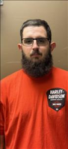 Bailey Gordon Brown a registered Sex Offender of Georgia