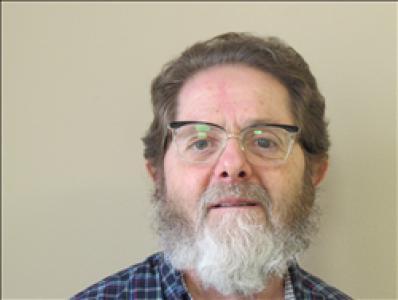 James David Walden a registered Sex Offender of Georgia