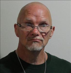 Robert Stepp Lively a registered Sex Offender of Georgia