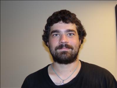Dustin Brooks Drader a registered Sex Offender of Georgia