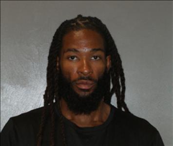 Jerin Royelton Lloyd a registered Sex Offender of Georgia