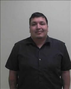 Francisco Rangel a registered Sex Offender of Georgia