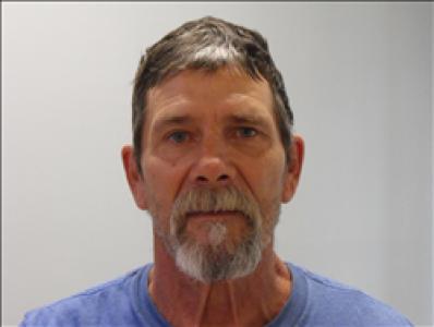 Jeffery Clayton Yancey a registered Sex Offender of Georgia