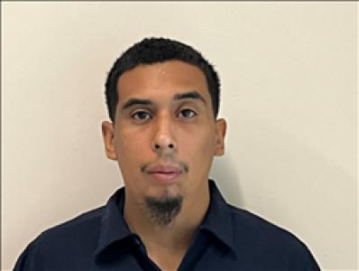 Sergio Cortez a registered Sex Offender of Georgia